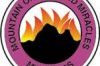 mfm willesden logo